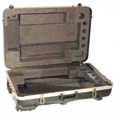 Telescope Carrying Case for Celestron NexStar Evolution 8"