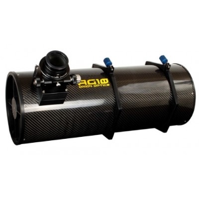 OOUK AG10 250mm Newtonian Astrograph