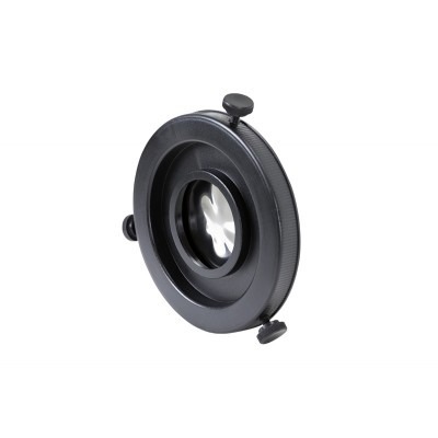 Celestron Eclipsmart Solar Filter - PS60AZ / PS60EQ