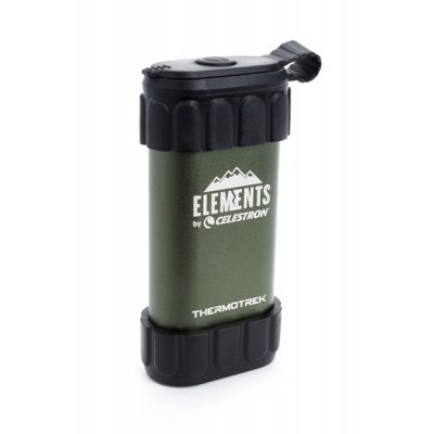 Celestron 'Thermotrek' Hand Warmer