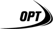 OPT