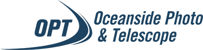 OPT Telescopes