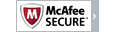 HACKER SAFE certified sites prevent over 99.9% of hacker crime.