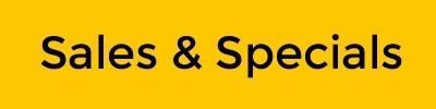 Great Deals on Hundreds of Products!