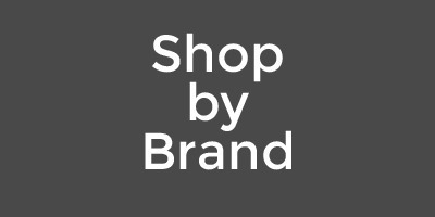 Shop Over 100 Brands!