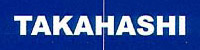 Takahashi