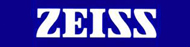 Zeiss