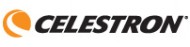 Celestron
