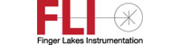 Finger Lakes Instrumentation