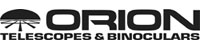 Orion