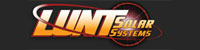 Lunt Solar Systems