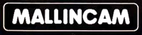 MallinCam