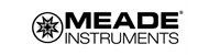 Meade