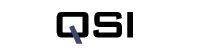 QSI