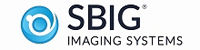 Santa Barbara Instrument Group (SBIG)