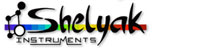 Shelyak Instruments