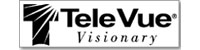 TeleVue