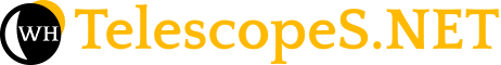 Telescopes.net
