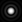 White ball on black.png
