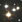 M 73