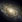 NGC 4414