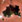 Dark nebula in IC 2944