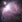 M 42