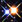 Albireo