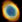 M 57