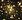 Abell 1689
